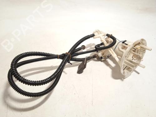 fuel-pump-mercedes-benz-c-class-w204-2007-2008-2009-2010-2011-2012-2013-2014-2015-33325575 main image