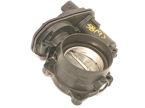 Used Throttle body Throttle body 36799372 36799372
