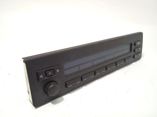 switch-bmw-x5-e53-2000-2001-2002-2003-2004-2005-2006-27723144 main image