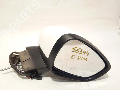 BP28098398C27 main image