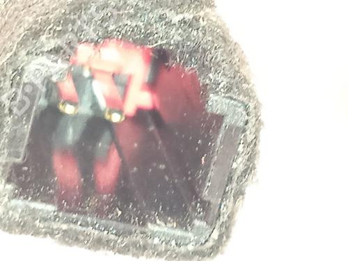 Left sun visor JAGUAR XF I (X250) | BP18741677I1