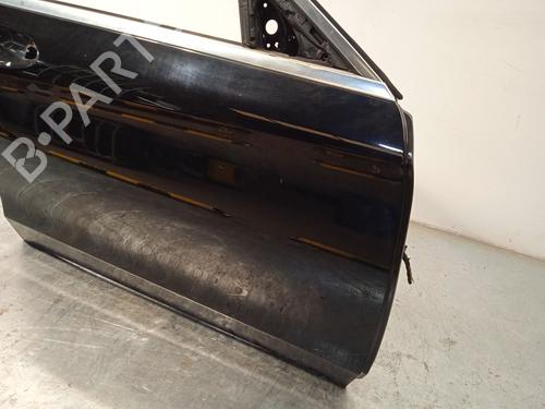 Right front door MERCEDES-BENZ C-CLASS (W205) C 220 d (205.014) | BP29061317C3 