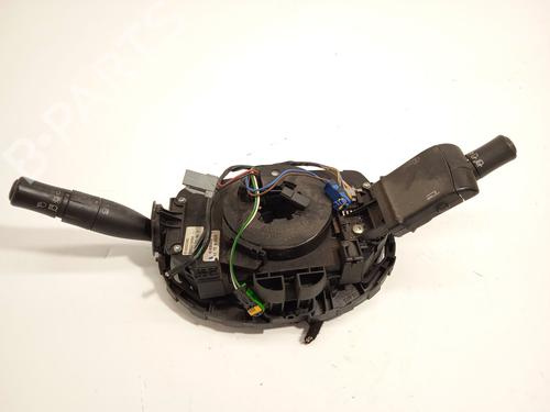 Steering column stalk RENAULT MEGANE II Estate (KM0/1_)  | BP18148270I23 