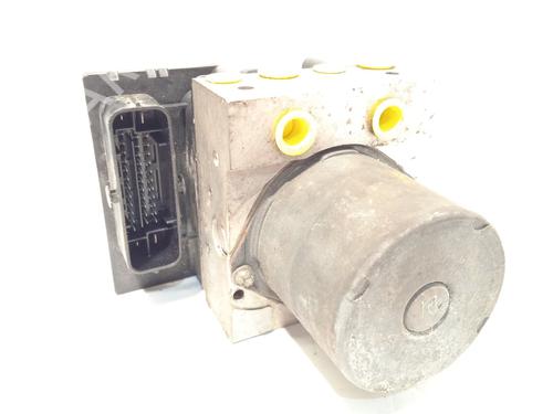 Used ABS pump ABS pump 26209774 26209774