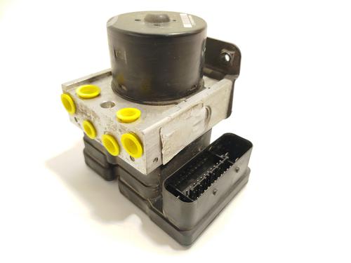 ABS pump FORD FIESTA VI (CB1, CCN) 1.25 | BP28111799M43 