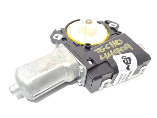 Used Sunroof engine TOYOTA LAND CRUISER 200 (_J2_) 4.7 V8 (UZJ200) (275 hp) 7657604