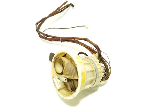 fuel-pump-mercedes-benz-e-class-w211-2002-2003-2004-2005-2006-2007-2008-2009-39071617 main image