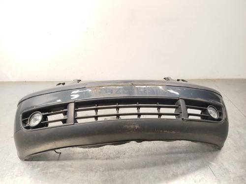 Front bumper VW POLO IV (9N_, 9A_) 1.2 12V | BP29452373C7 