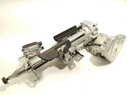 Used Steering column FORD PUMA (J2K, CF7) 1.0 EcoBoost (125 hp) 30293863