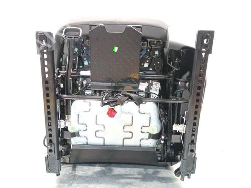 Seats set VW T-ROC (A11, D11) 1.5 TSI | BP8135192C78 