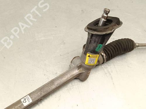 Steering rack SUZUKI VITARA (LY) 1.4 T AllGrip (APK414) | BP38564367M22  - Image 5