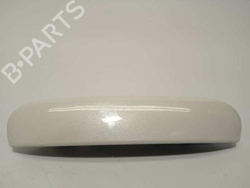 BP6143990C128 main image