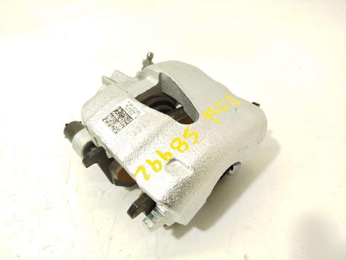 Used Left front brake caliper Left front brake caliper 38985718 38985718