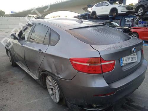  - Image 6