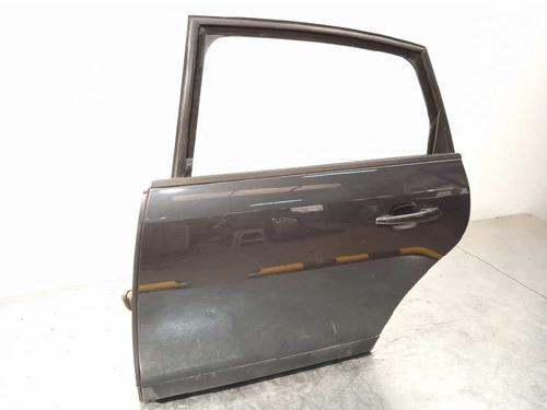 Left rear door CITROËN C4 I Saloon 1.6 HDi | BP10009923C4 