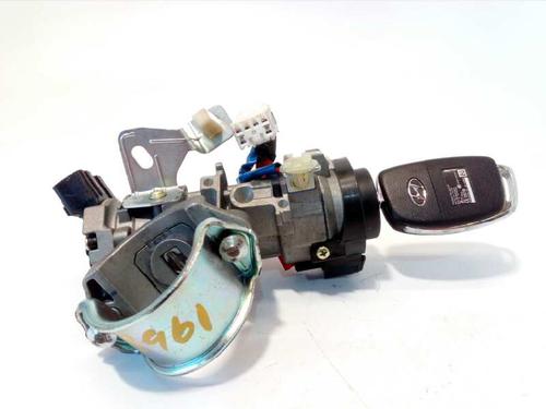 Used Ignition barrel Ignition barrel HYUNDAI i40 I CW (VF) 1.7 CRDi (136 hp) 4461397 4461397