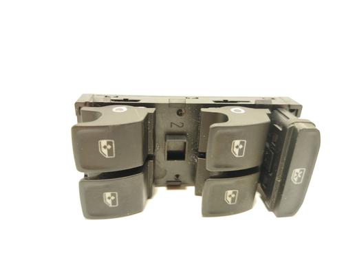 Left front window switch VW TOURAN (5T1) 2.0 TDI | BP32471742I27 - Image 3