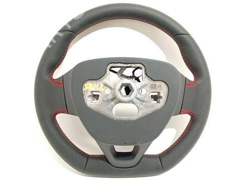 Rat FORD KUGA III (DFK) 2.5 Duratec Plug-in-Hybrid | BP34472282C49  - Image 5