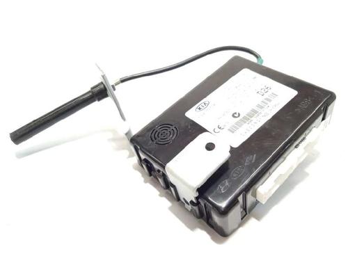 Used Electronic module Electronic module KIA CEE'D (JD) 1.6 CRDi 136 (136 hp) 10557579 10557579