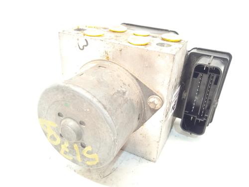 Used ABS pump FORD MONDEO IV (BA7) [2007-2015]  19286453