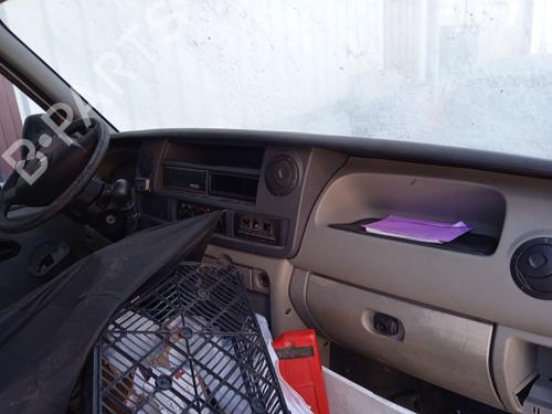 - Image 7