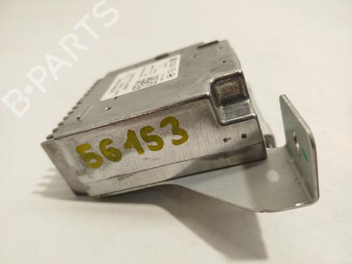 Electronic module KIA NIRO I (DE) 1.6 GDI Hybrid | BP28124460M83 