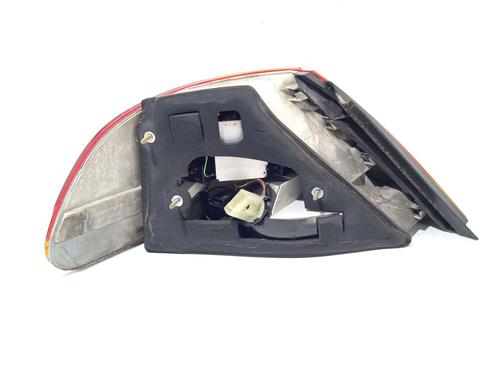 Right taillight BMW 7 (E65, E66, E67) 730 d | BP38483022C35 - Image 3