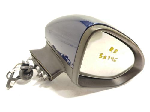 right-mirror-opel-astra-k-b16-2015-2016-2017-2018-2019-2020-2021-2022-25051713 main image