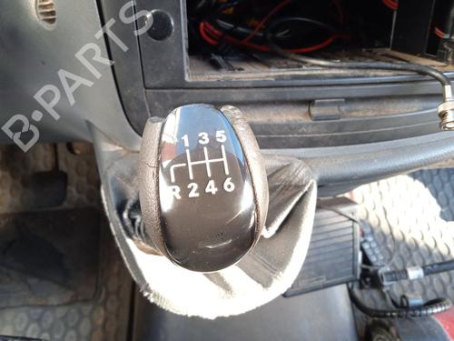 Electronic module MERCEDES-BENZ VITO / MIXTO Van (W639) 115 CDI (639.601, 639.603, 639.605) | BP26561689M83  - Image 27