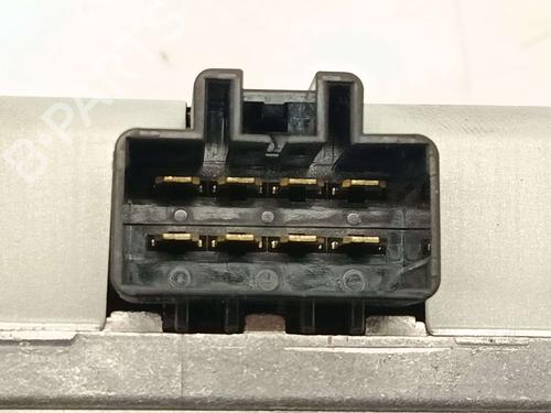 Electronic module KIA CARENS IV 1.7 CRDi | BP38539514M83 - Image 3