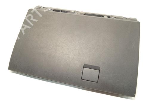 Used Glove box Glove box 26027038 26027038