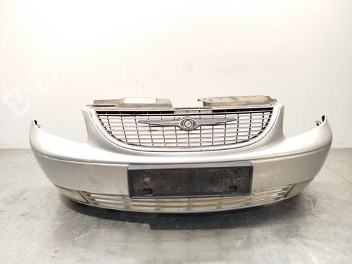 Pare-chocs avant CHRYSLER VOYAGER IV (RG, RS) 2.5 CRD (141 hp) 29915927