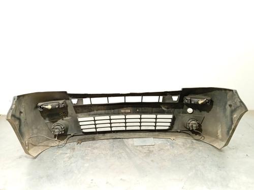 Bumper voor OPEL MOVANO A Van (X70) 2.5 DTi (FD) | BP30319801C7 