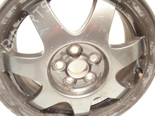 Rim TOYOTA PRIUS Liftback (_W2_) 1.5 Hybrid (NHW20_, NHW20R) | BP19545155C45 