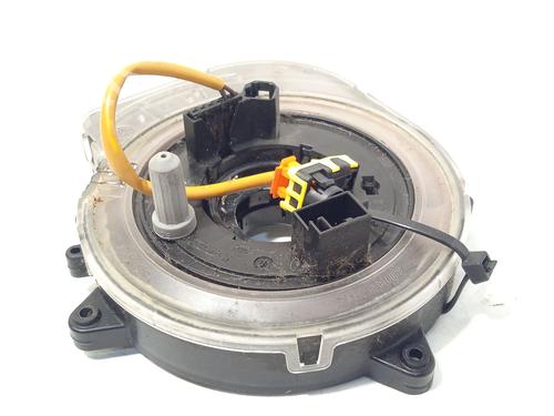 squib-airbag-fiat-tipo-saloon-356_-357_-2015-25623334 main image