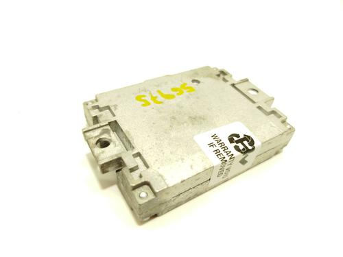 Electronic module SEAT LEON (KL1, KLG) 1.5 eTSI | BP32492617M83 - Image 2
