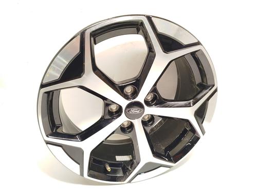 Fælk FORD PUMA (J2K, CF7) | BP32518951C45 - Image 2