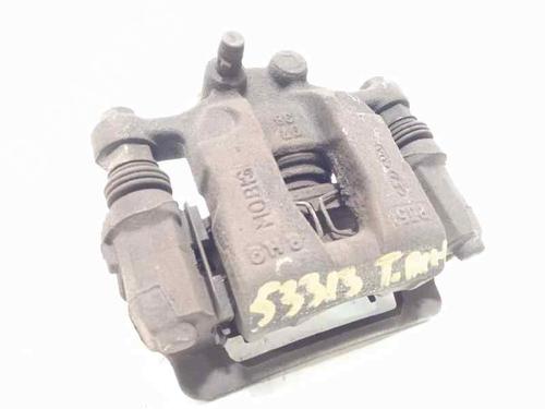 Used Left rear brake caliper Left rear brake caliper 17998019 17998019