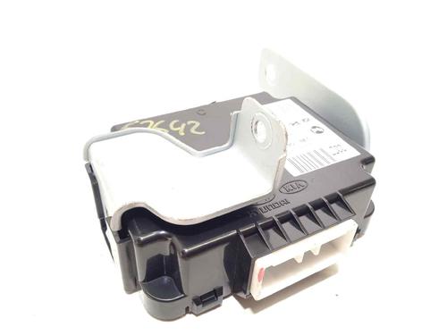 Used Electronic module KIA RIO IV (YB, SC, FB) 1.2 CVVT (84 hp) 16820726