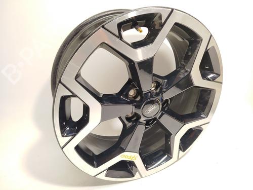 Used Rim Rim 33615792 33615792