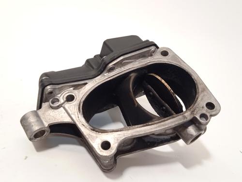 Used Throttle body Throttle body AUDI A4 B8 Avant (8K5) 3.0 TDI quattro (245 hp) 26016993 26016993