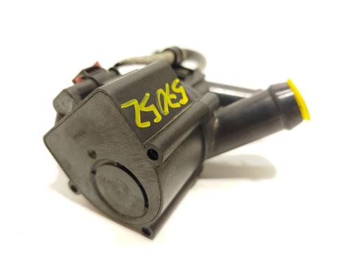 Andere MAZDA 3 Hatchback (BP) SKYACTIV-X M Hybrid | BP30543252O1