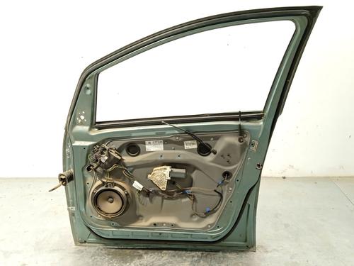 Right front door MERCEDES-BENZ A-CLASS (W169) A 170 (169.032, 169.332) | BP25591299C3 