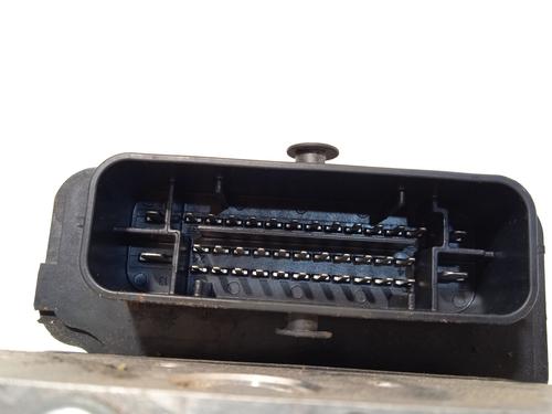 ABS pump RENAULT CAPTUR I (J5_, H5_)  | BP29348807M43 