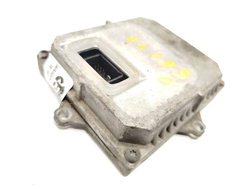 Xenon ballast BMW 3 Touring (E46) 320 d | BP27244308C53