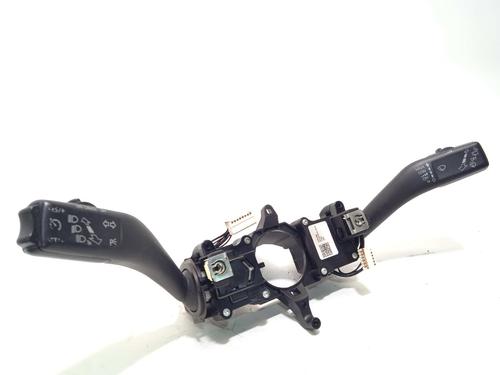 Used Steering column stalk VW TOURAN (1T3) 1.6 TDI (105 hp) 16239291