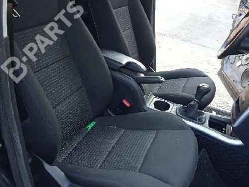 Throttle body MERCEDES-BENZ B-CLASS Sports Tourer (W245) B 180 (245.232) | BP9632171M82  - Image 19