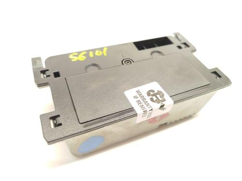 Elektronisk modul VW T-CROSS (C11, D31)  | BP27176219M83 
