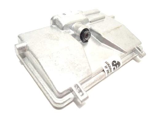 electronic-module-seat-leon-st-5f8-14-tgi-3q0980654-0203500683-3q0980654a-2012-2013-2014-2015-2016-2017-2018-2019-2020-11962432 main image