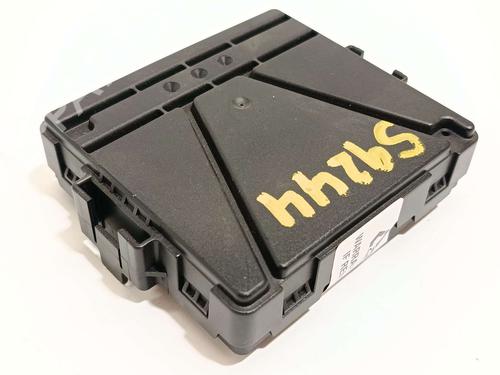 Electronic module SEAT ATECA (KH7, KHP) 1.5 TSI | BP39247102M83 - Image 3